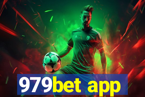 979bet app